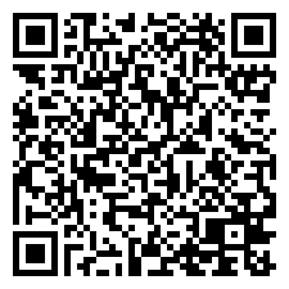 kod QR z danymi kontaktowymi 52829891800000