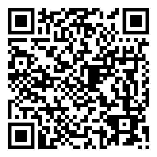 kod QR z danymi kontaktowymi 52556827000000