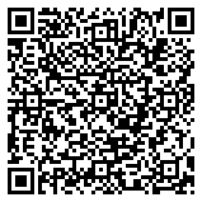kod QR z danymi kontaktowymi 38172326900000
