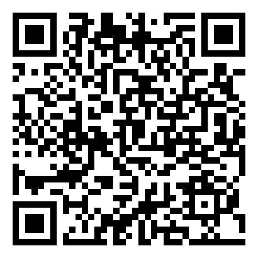 kod QR z danymi kontaktowymi 52935888700000