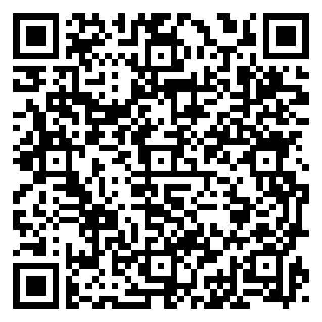 kod QR z danymi kontaktowymi 32082864200000