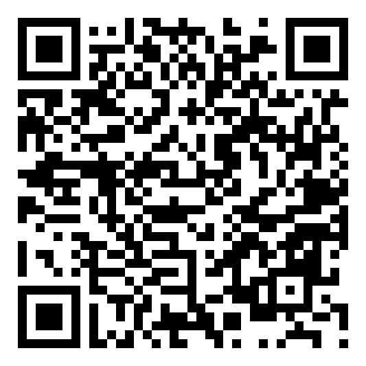 kod QR z danymi kontaktowymi 52065617500000