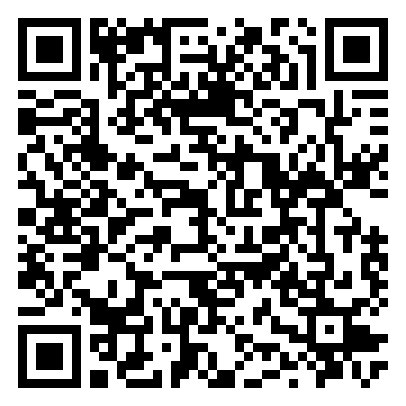 kod QR z danymi kontaktowymi 54217903100000