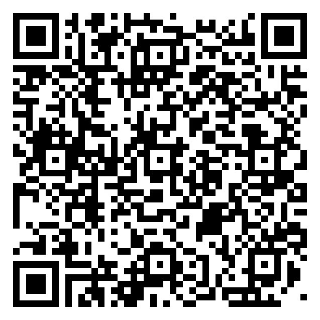 kod QR z danymi kontaktowymi 52192121900000