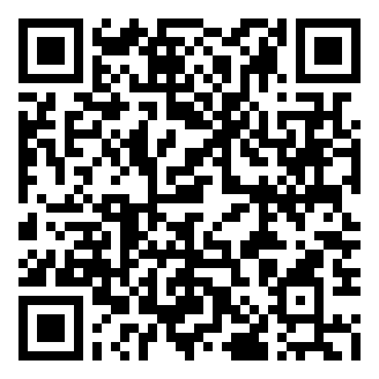 kod QR z danymi kontaktowymi 52607201500000