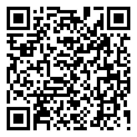 kod QR z danymi kontaktowymi