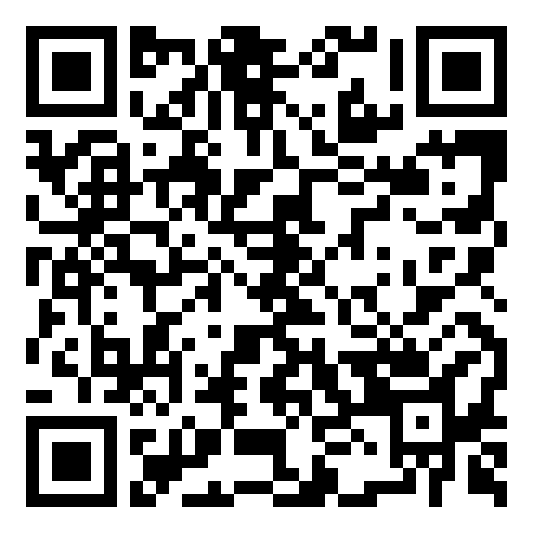 kod QR z danymi kontaktowymi 36499708900000