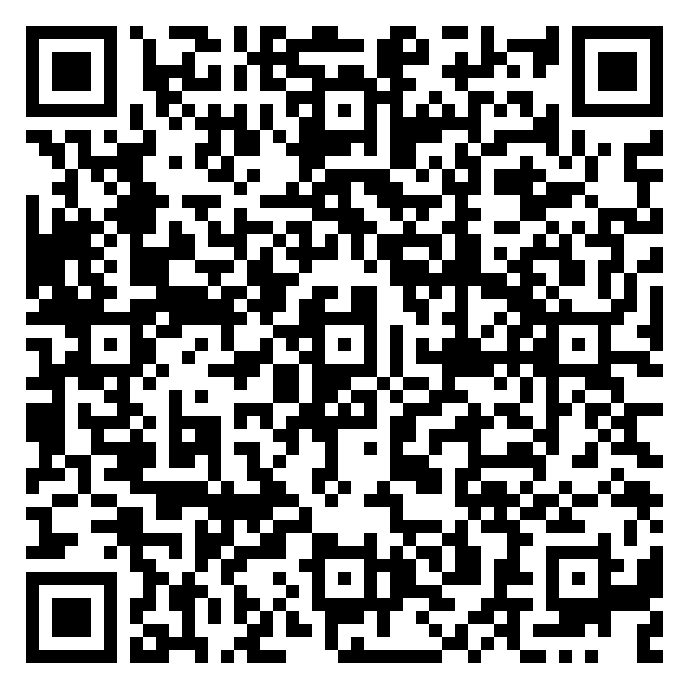 kod QR z danymi kontaktowymi 52113894000000