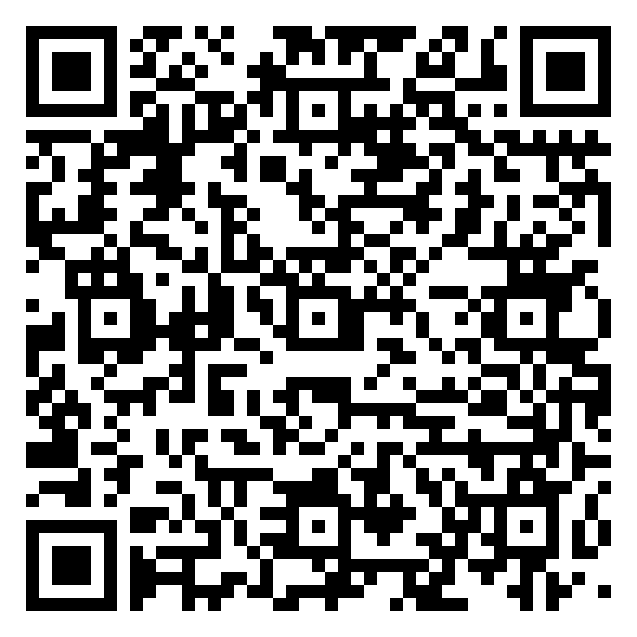 kod QR z danymi kontaktowymi 36377869800000