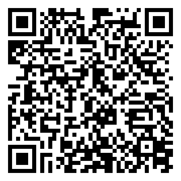 kod QR z danymi kontaktowymi 36428116100000