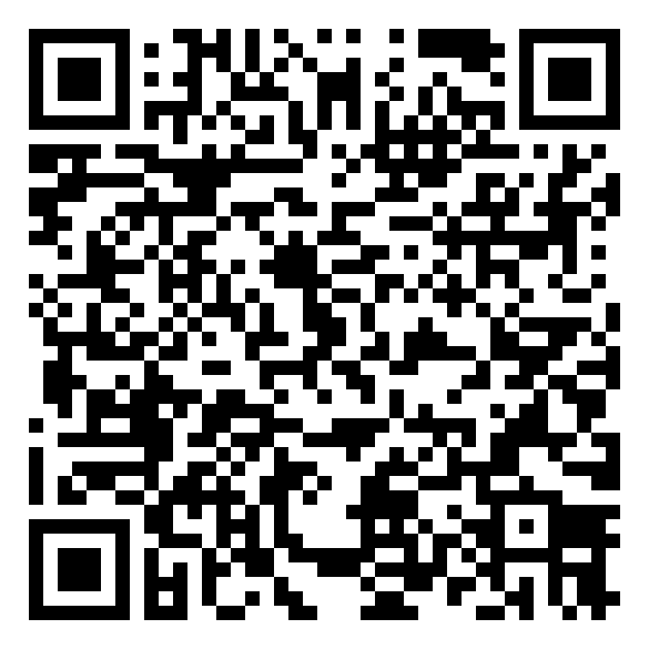 kod QR z danymi kontaktowymi 52874330100000