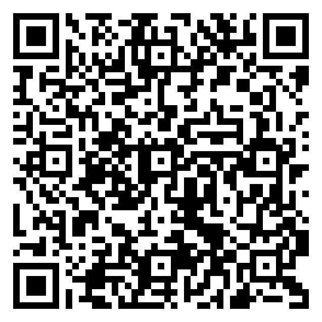 kod QR z danymi kontaktowymi 54308436700000