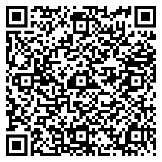 kod QR z danymi kontaktowymi 01633883800000