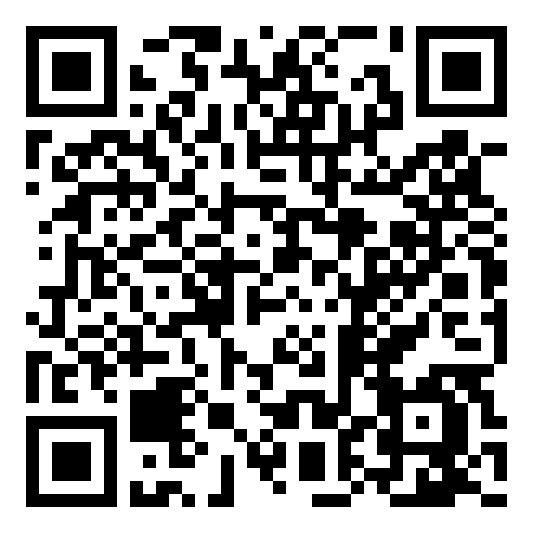 kod QR z danymi kontaktowymi 52811851400000