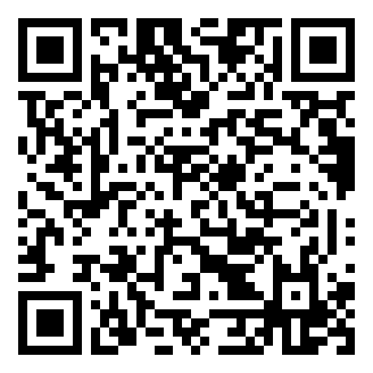kod QR z danymi kontaktowymi 30197848300000