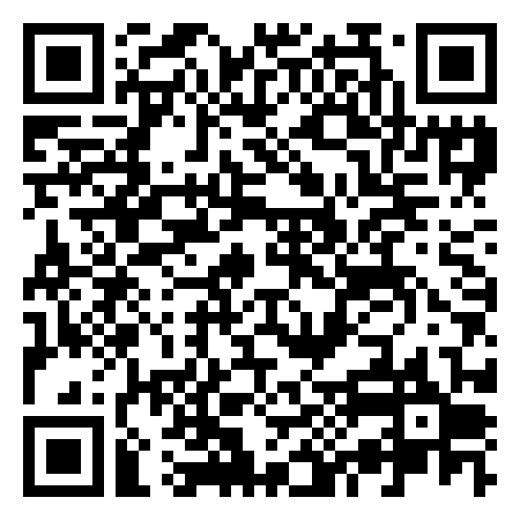 kod QR z danymi kontaktowymi 38814312100000