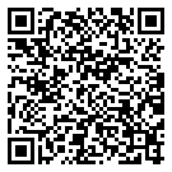 kod QR z danymi kontaktowymi 54223800600000