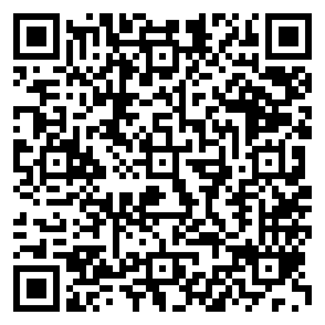 kod QR z danymi kontaktowymi 38883071000000