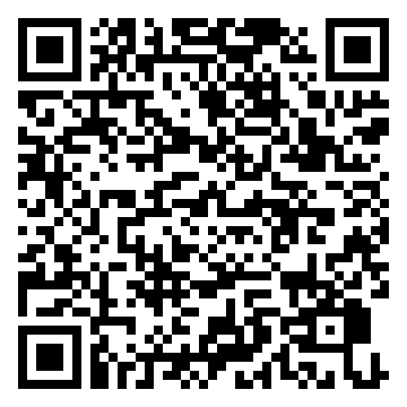 kod QR z danymi kontaktowymi 52875312700000