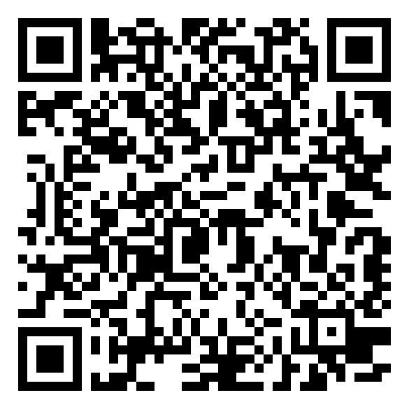 kod QR z danymi kontaktowymi 52151889000000