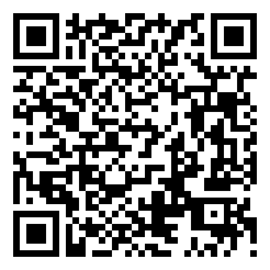 kod QR z danymi kontaktowymi 38516993000000