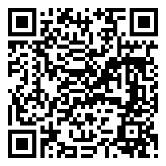 kod QR z danymi kontaktowymi 36765981000000