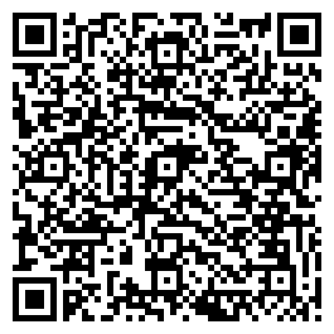 kod QR z danymi kontaktowymi 24026785200000