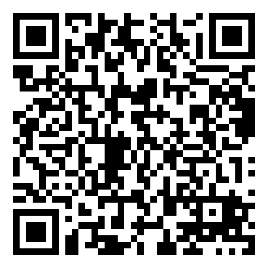 kod QR z danymi kontaktowymi 32084893000000