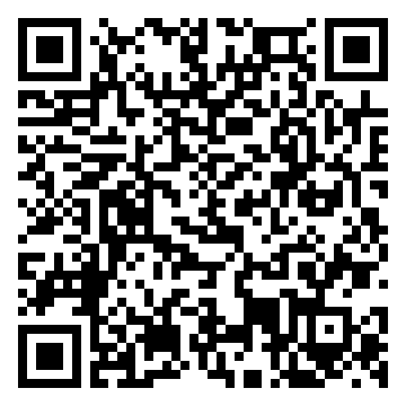 kod QR z danymi kontaktowymi 52460903700000