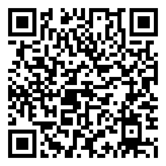 kod QR z danymi kontaktowymi 38790539100000