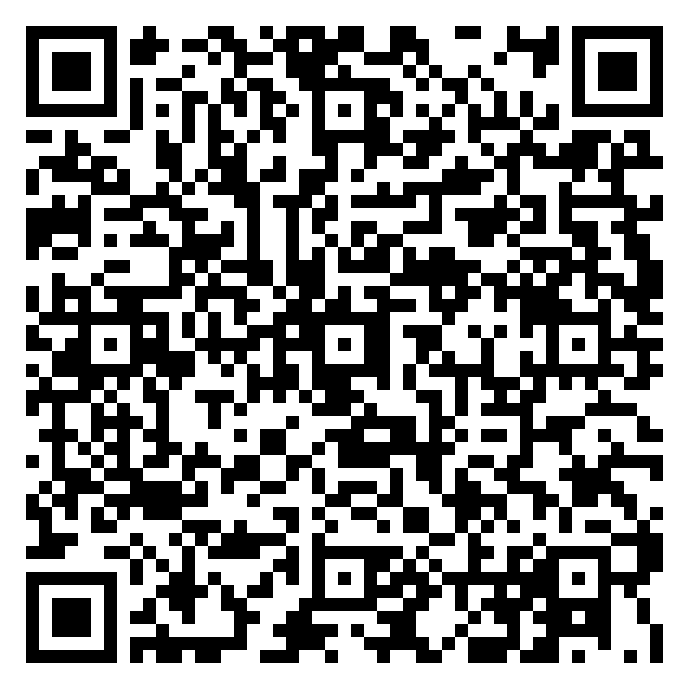 kod QR z danymi kontaktowymi 52542026000000