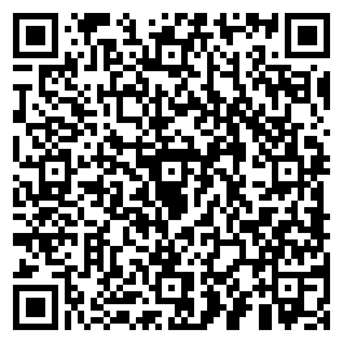 kod QR z danymi kontaktowymi 38226934100000