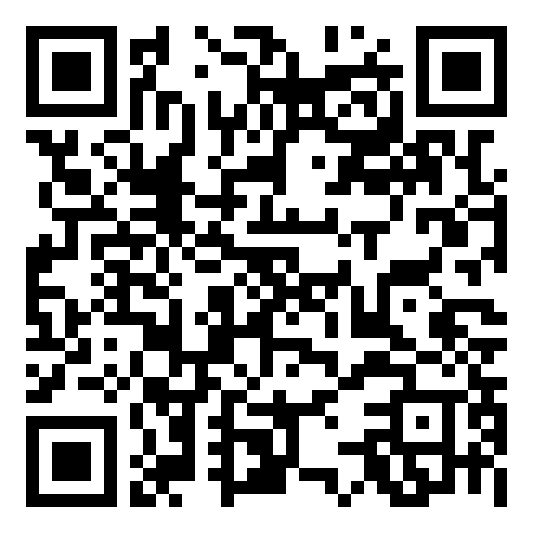 kod QR z danymi kontaktowymi 38231630700000