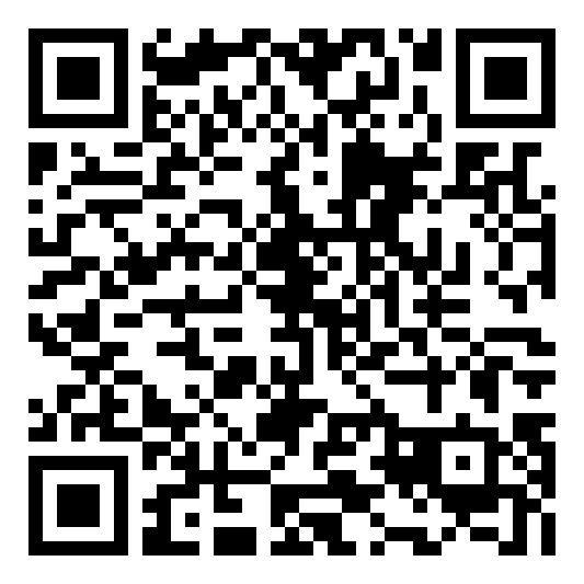 kod QR z danymi kontaktowymi 36071799200000