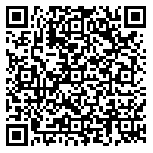 kod QR z danymi kontaktowymi 14163641500000