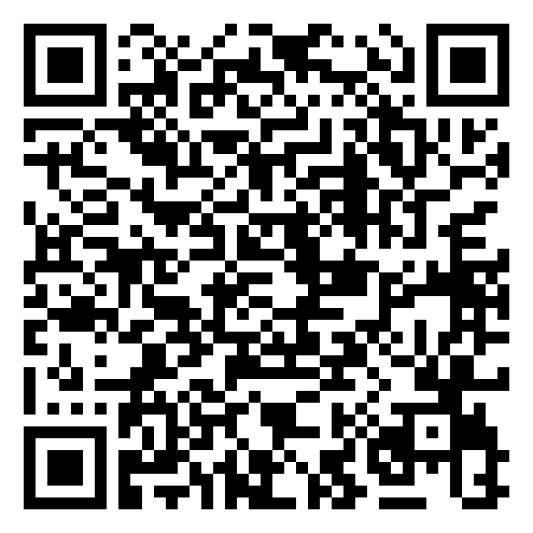 kod QR z danymi kontaktowymi 24014937700000