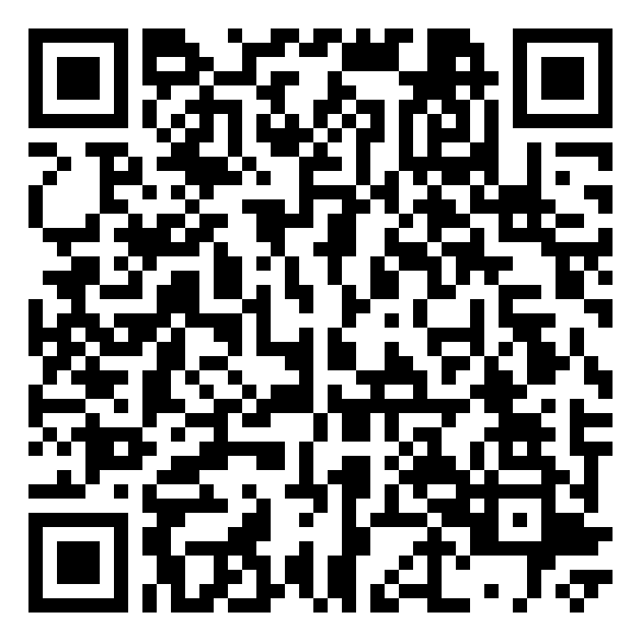 kod QR z danymi kontaktowymi 14287094600000