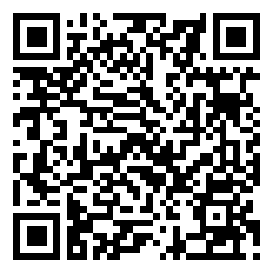 kod QR z danymi kontaktowymi 52717877300000