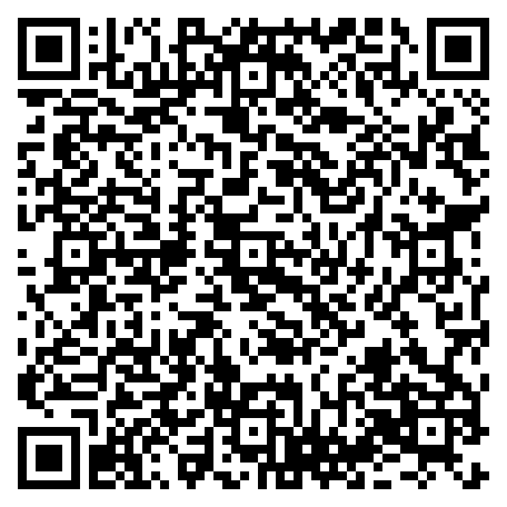 kod QR z danymi kontaktowymi 52935750500000