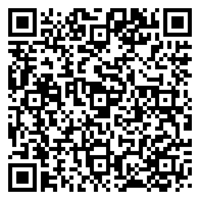 kod QR z danymi kontaktowymi 38845861700000