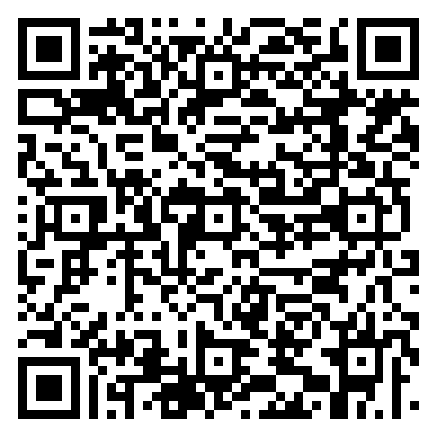 kod QR z danymi kontaktowymi 38015839900000