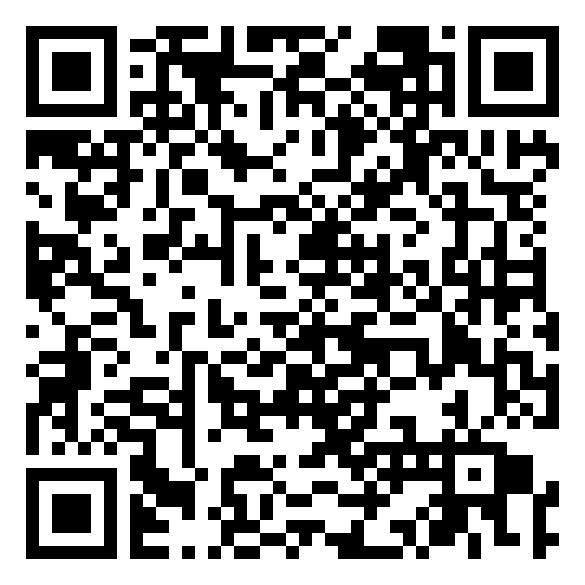 kod QR z danymi kontaktowymi 52096981000000