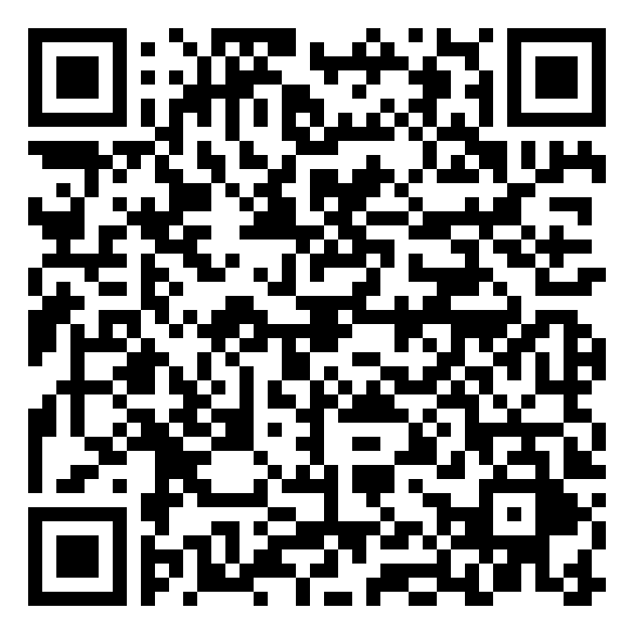 C4 Consulting Polska kod QR z danymi kontaktowymi kod QR z danymi kontaktowymi