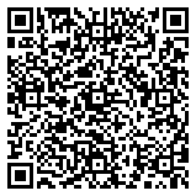 kod QR z danymi kontaktowymi 36399337900000