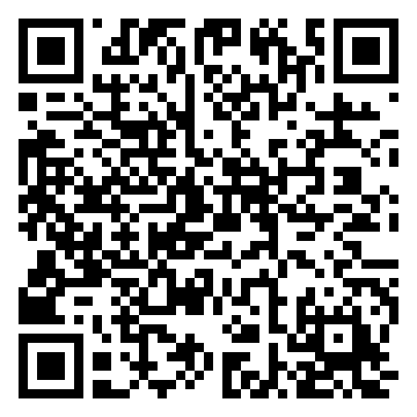 kod QR z danymi kontaktowymi 54140780800000