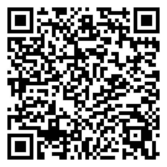 kod QR z danymi kontaktowymi 36271825700000
