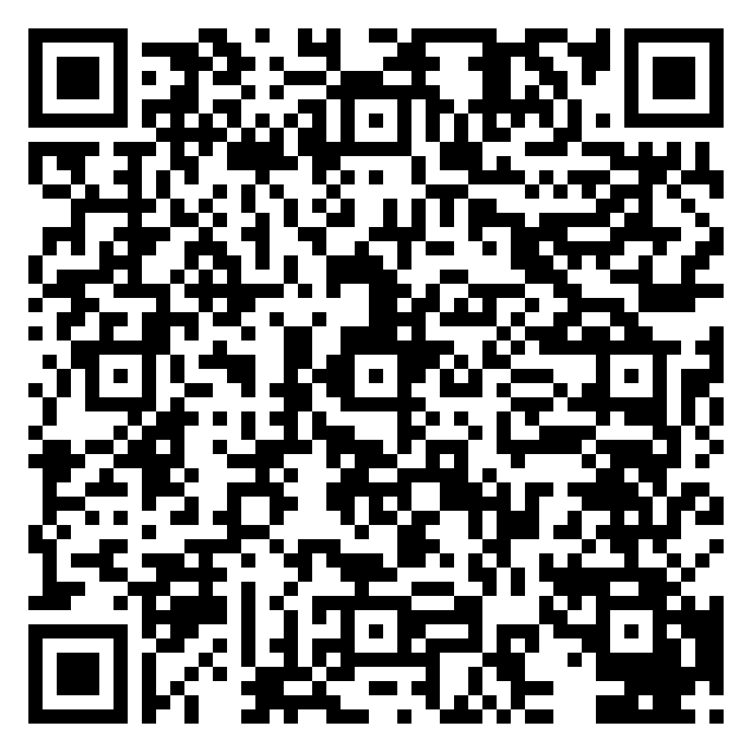C4 LEGAL KANCELARIA PRAWNA Marcin Knapek kod QR z danymi kontaktowymi kod QR z danymi kontaktowymi 36559936200000