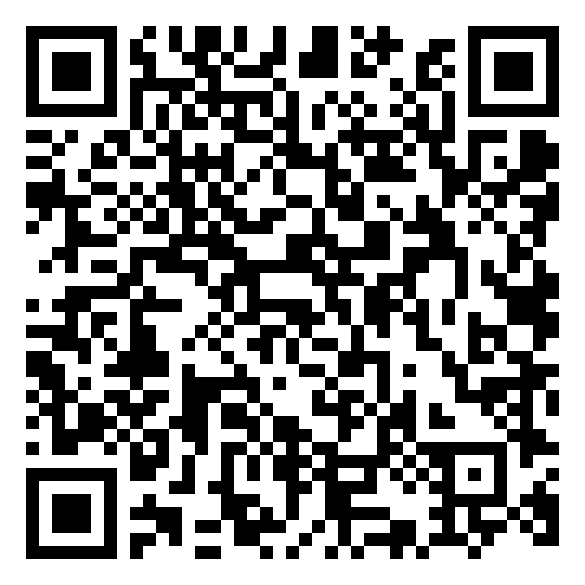 kod QR z danymi kontaktowymi 19306373000000