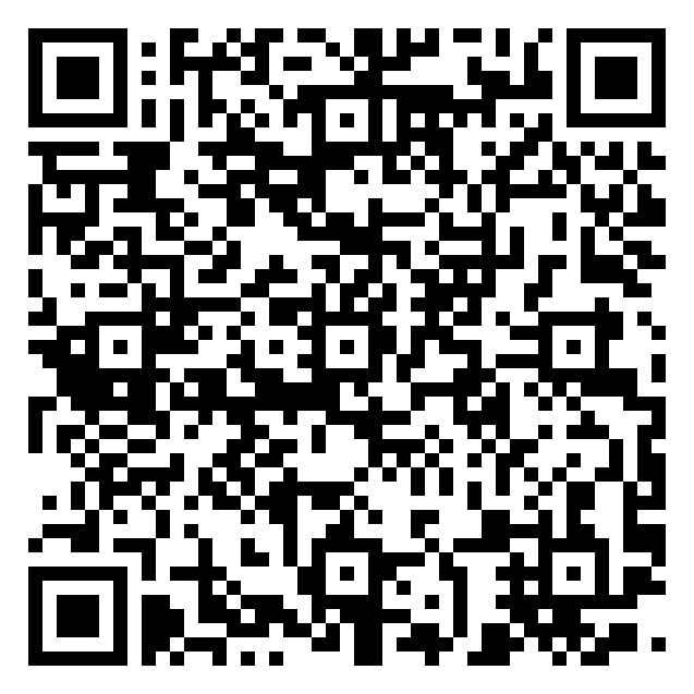 kod QR z danymi kontaktowymi 52252387000000