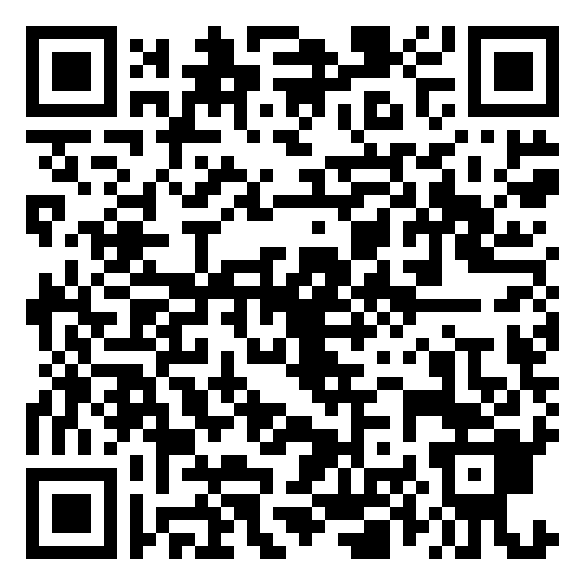 kod QR z danymi kontaktowymi 38904368600000
